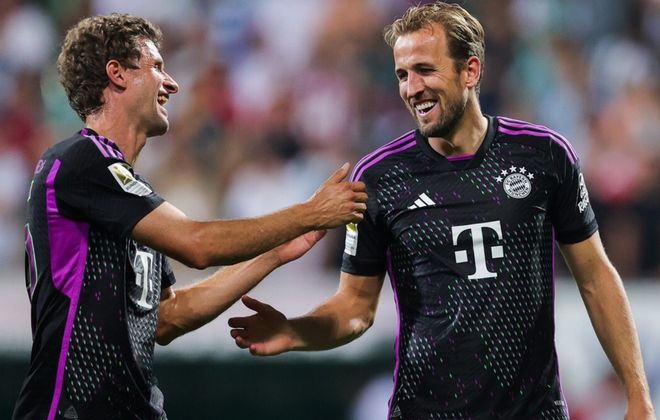 人或调整现 人或调整现