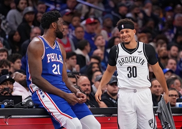 训练细节 训练细节