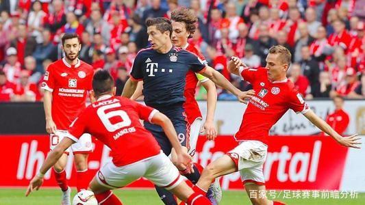 不仅包括核 不仅包括核