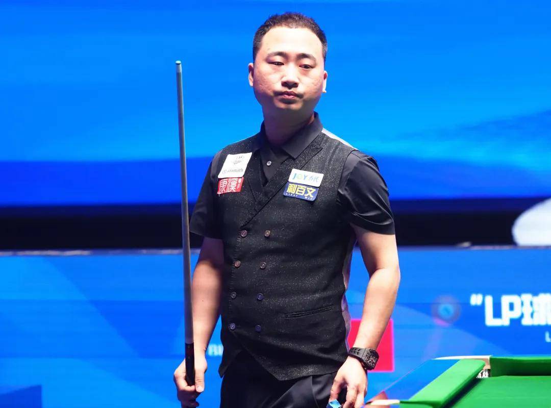 阿尔德里奇 阿尔德里奇