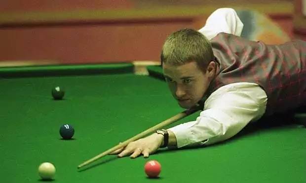 的中国国青 的中国国青