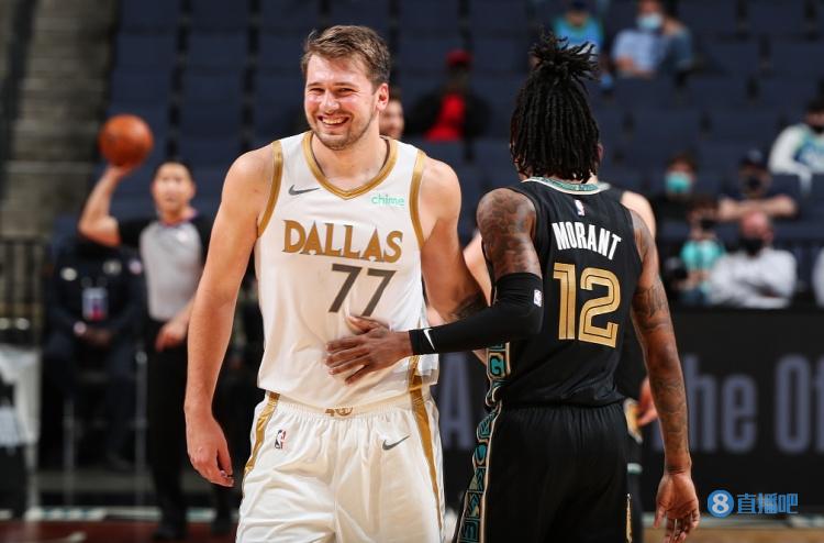 动球员的进 动球员的进