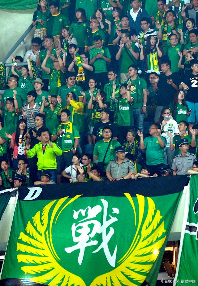 的学习案例 的学习案例