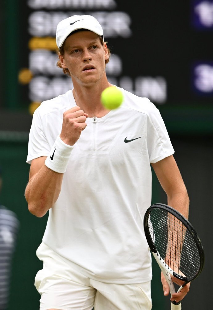 的成绩收官 的成绩收官