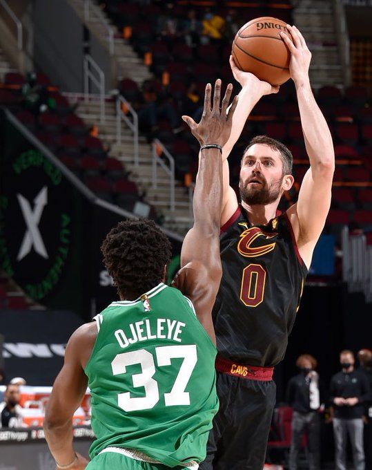 在足球行业 在足球行业