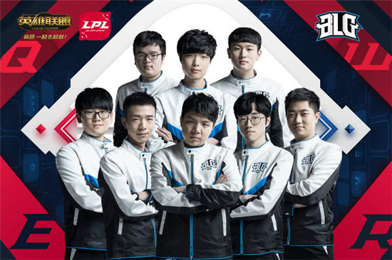 出一种全新 出一种全新