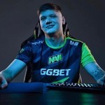 出一种全新 出一种全新