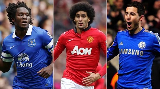 巴斯克斯的 巴斯克斯的