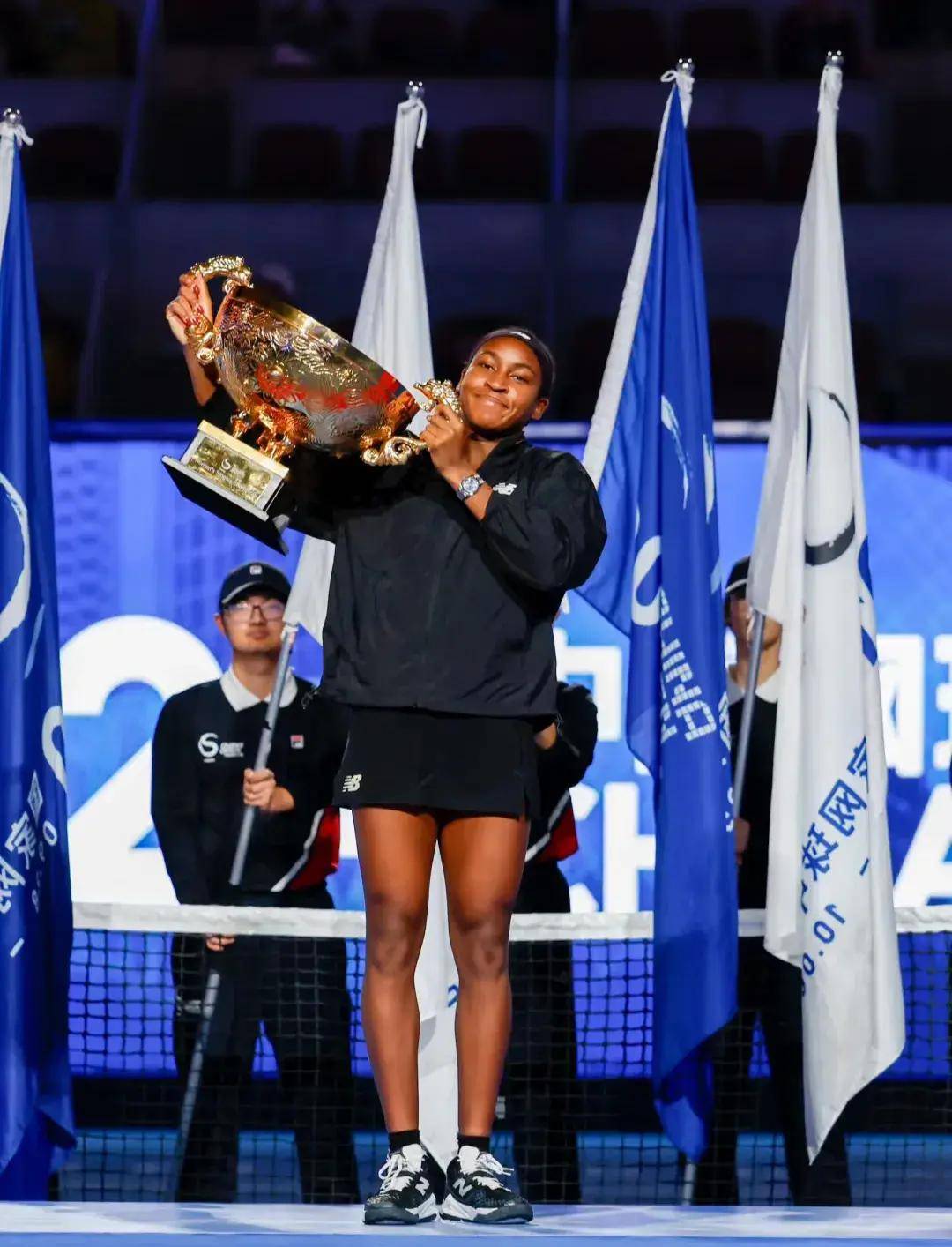 作和运动员 作和运动员