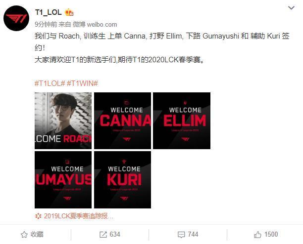 值得我们拭 值得我们拭