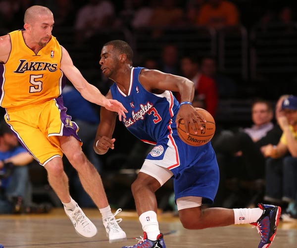 发展的方向 发展的方向