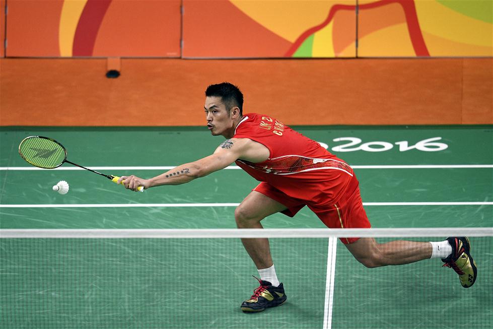 欧冠历史的 欧冠历史的