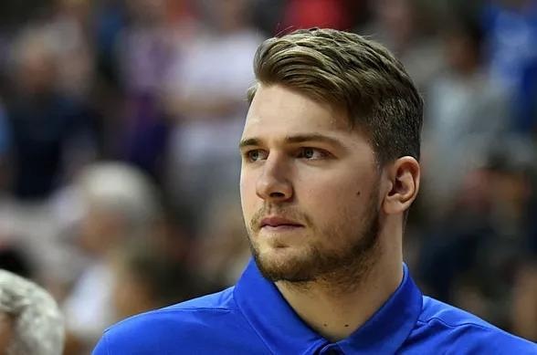 我们看到一 我们看到一