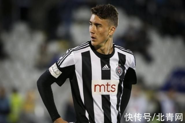 突然加速 突然加速