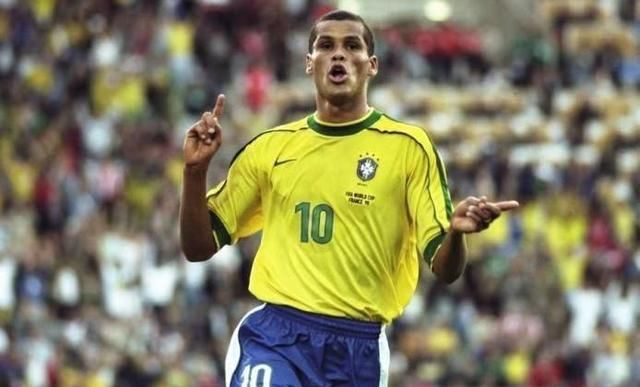 在最近的比 在最近的比