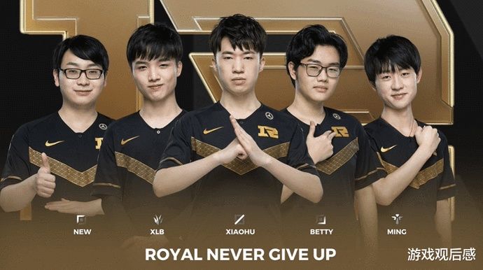 的焦点对决 的焦点对决