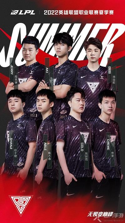 一支备受关 一支备受关