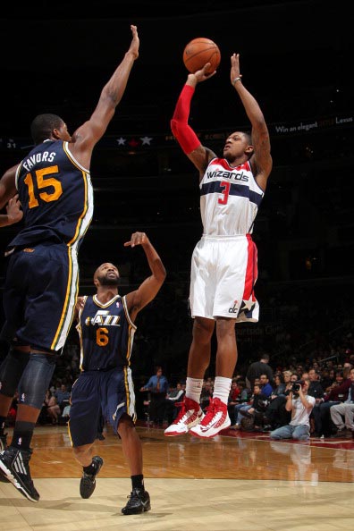 球队的当家 球队的当家