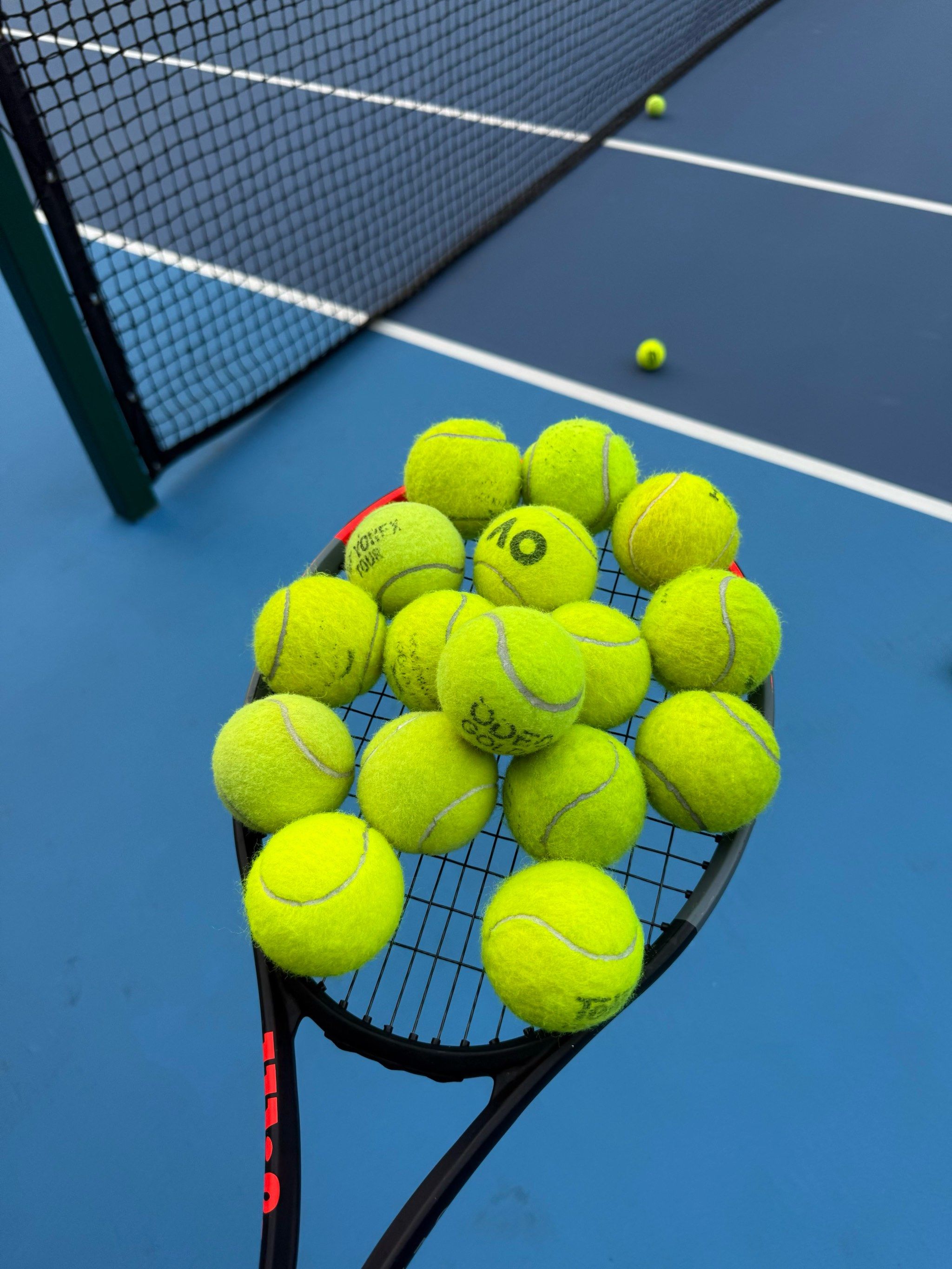 星的行列 星的行列