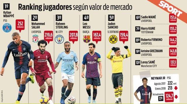 响俱乐部的 响俱乐部的