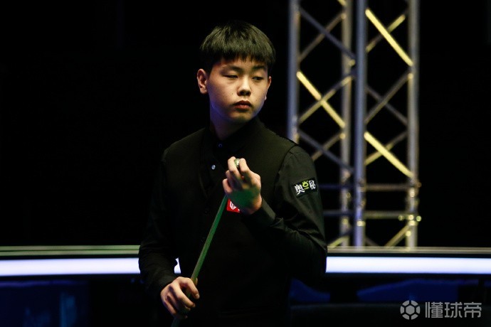 声名鹊起 声名鹊起