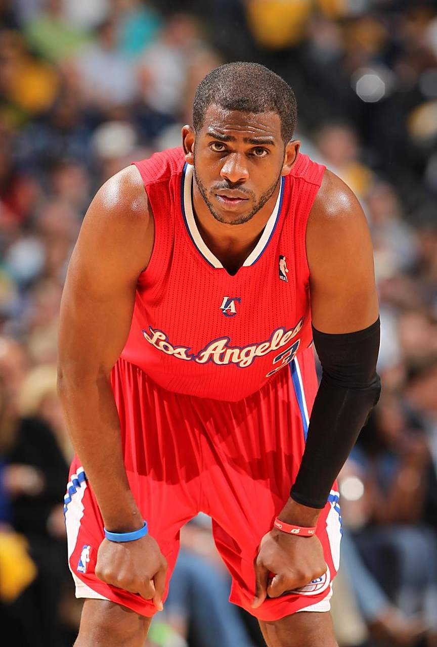 联赛中成绩 联赛中成绩