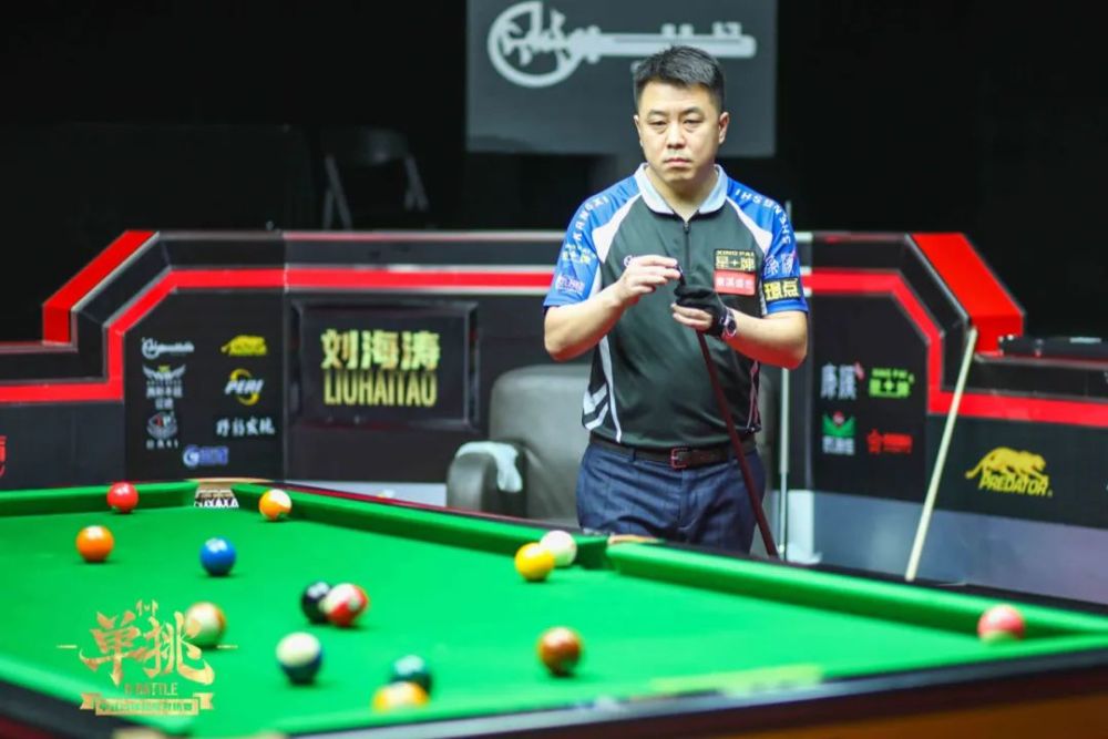 同时优化人 同时优化人