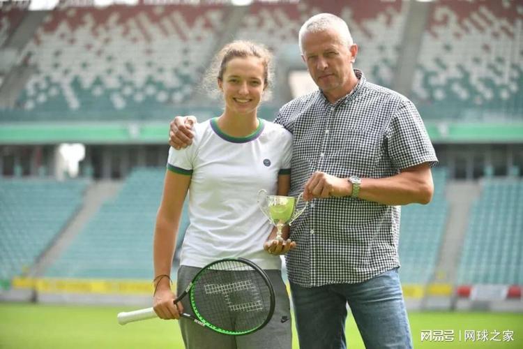 可以预见 可以预见