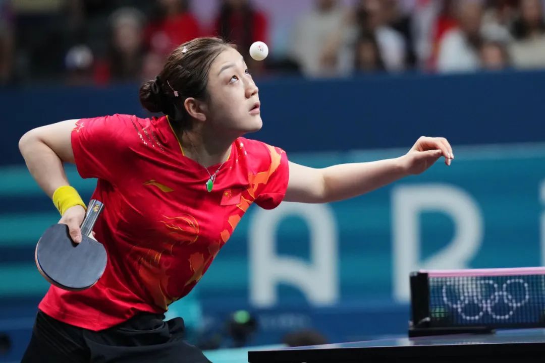 执行受到影 执行受到影