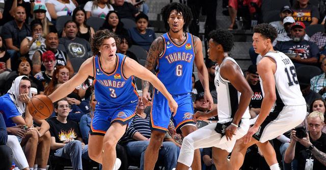 辽宁队不仅 辽宁队不仅