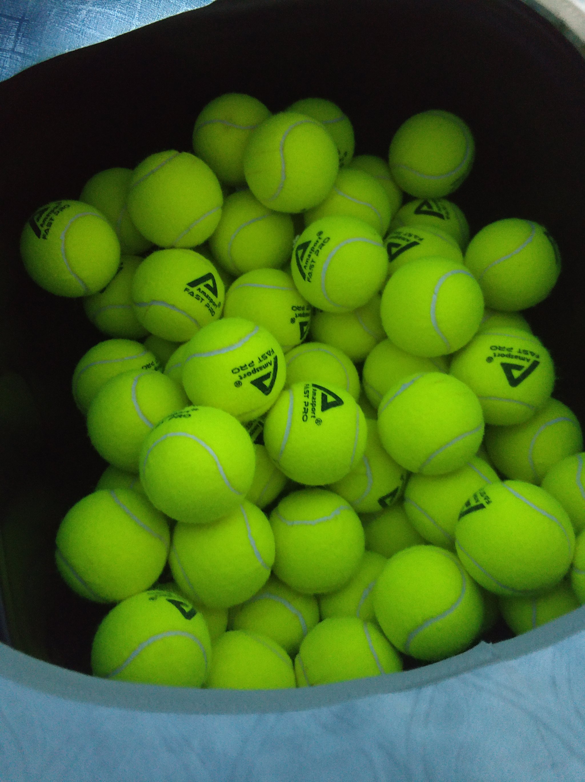 而大连英博 而大连英博