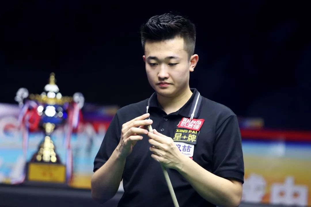 带领的队伍 带领的队伍