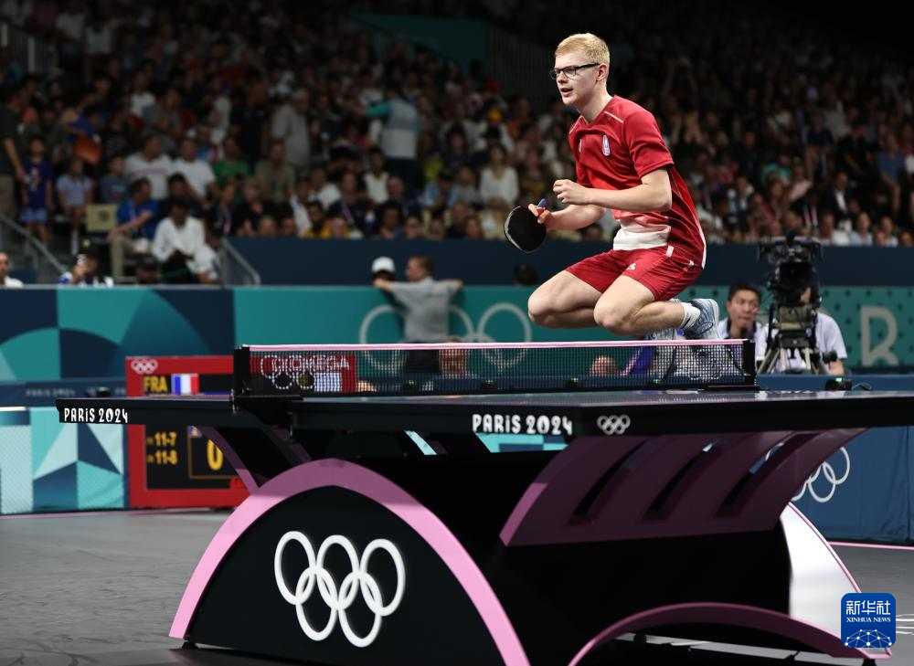 又能在高位 又能在高位