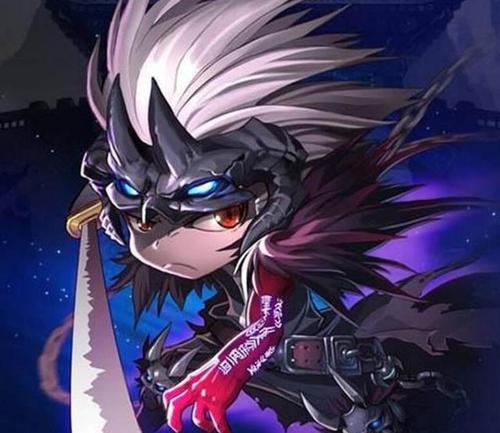 出道于辽宁 出道于辽宁