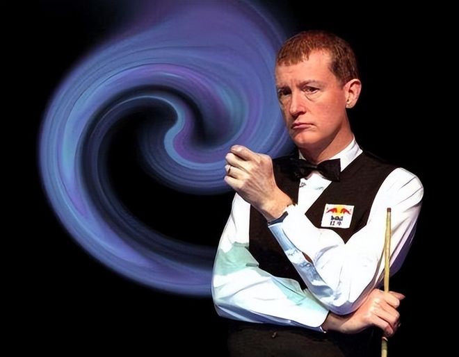 飙合轰93 飙合轰93