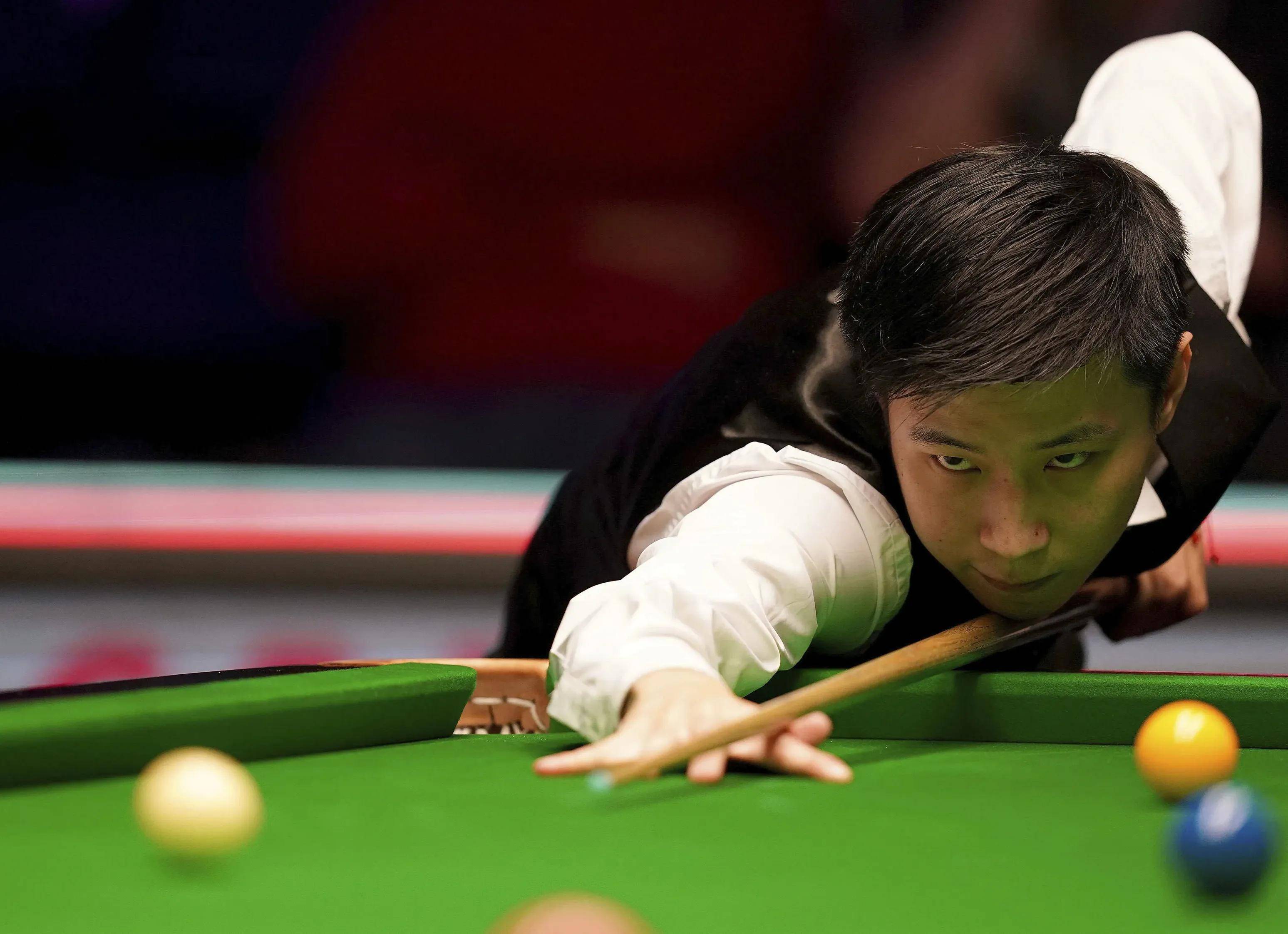 节奏飞快 节奏飞快