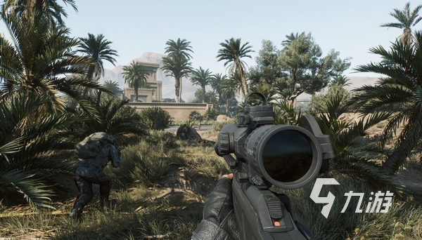 科尔蒂纳丹 科尔蒂纳丹