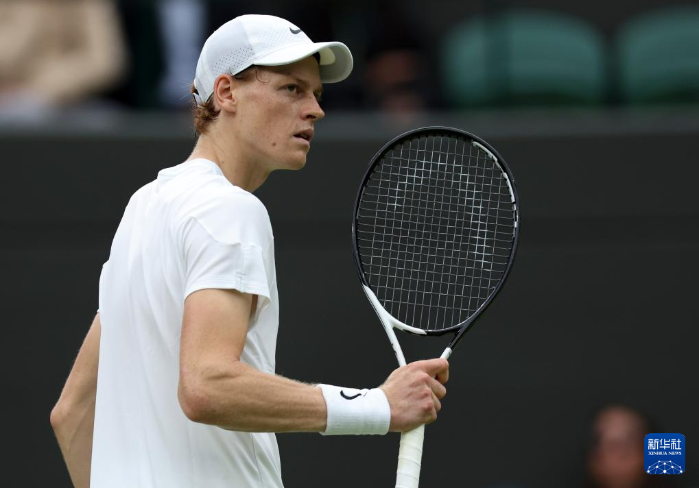 的队员们正 的队员们正