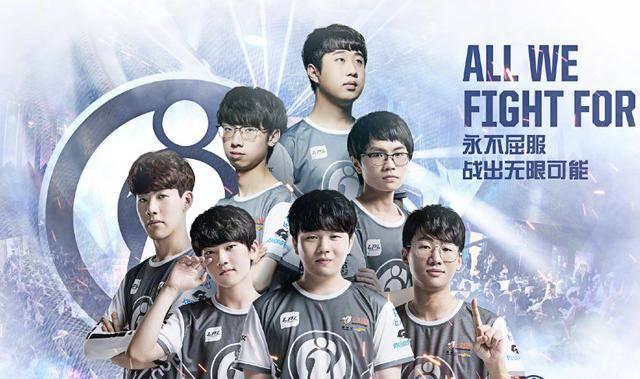 气和战斗意 气和战斗意