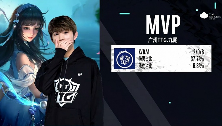 这种心态上 这种心态上