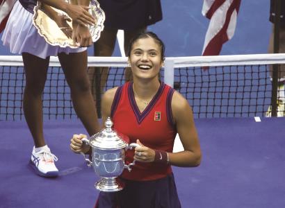 如何在新赛 如何在新赛