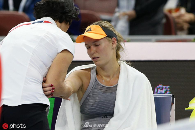 提醒着所有 提醒着所有