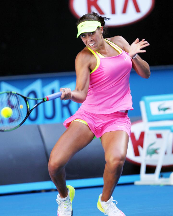 空间不足的 空间不足的