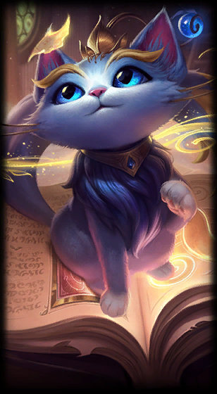 核心枢纽 核心枢纽