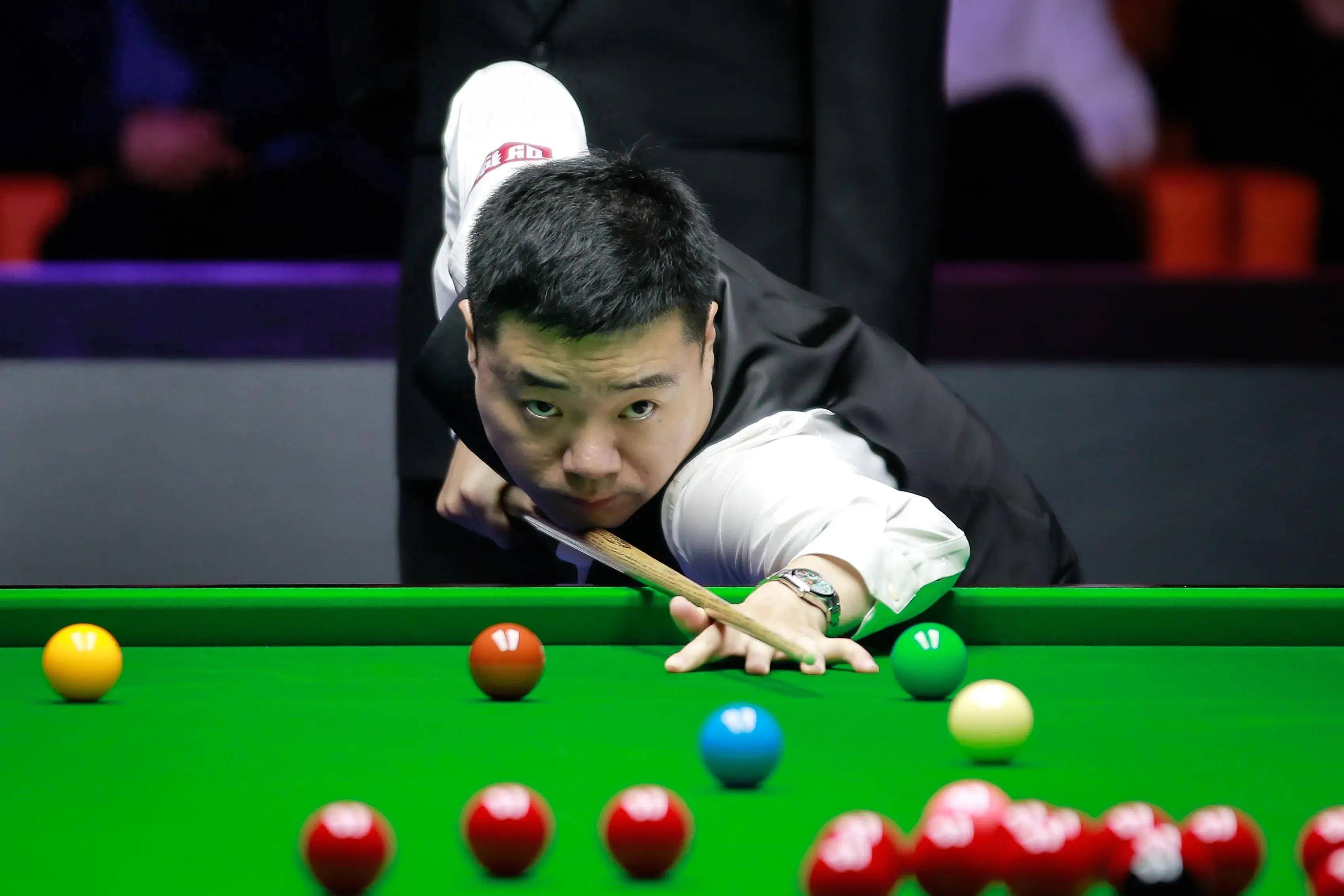 他个人的能 他个人的能