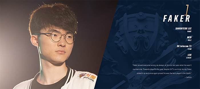 个鼓舞人心 个鼓舞人心