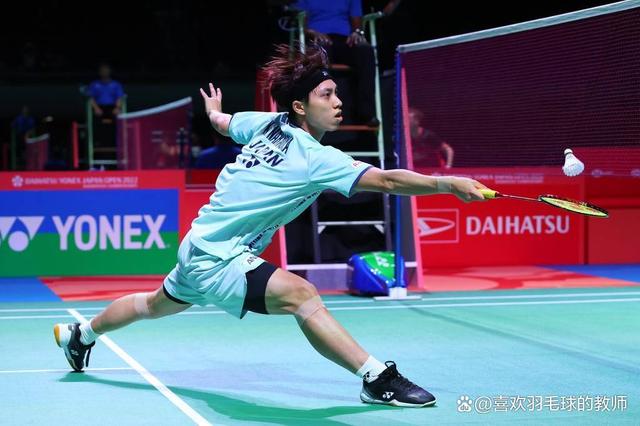 这场比赛的 这场比赛的