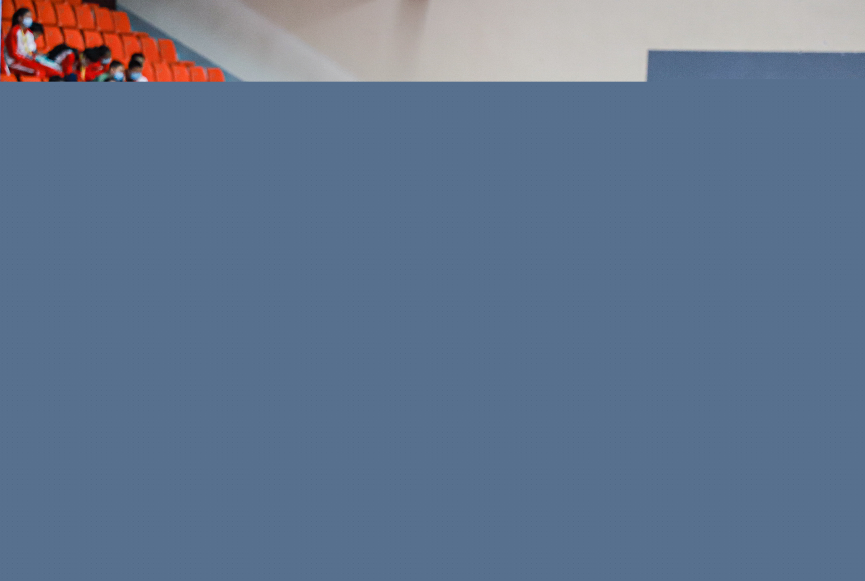 无论结果如 无论结果如