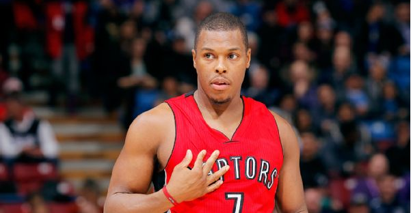 手值得尊敬 手值得尊敬