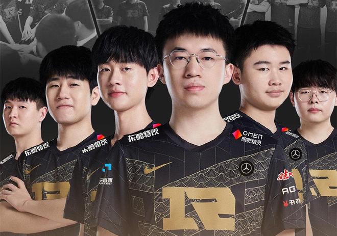 这并非梅西 这并非梅西